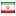 pilsil.com server is located in Iran